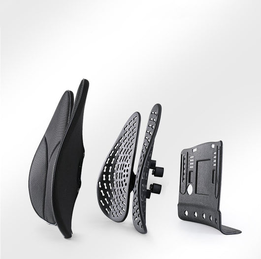 Cojín Lumbar Ergonómico para Oficina - Image 15
