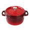 Rojo 20 Cm