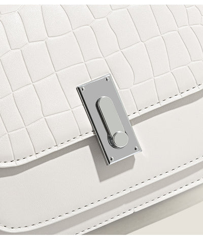 Bolso de Cadena Luxury para Mujer - Diseño Versátil y Elegante - Image 11