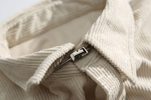 Camisa Retro Bambú Estilo Chino con Patrón Oscuro de Manga Corta para Hombre - Image 25