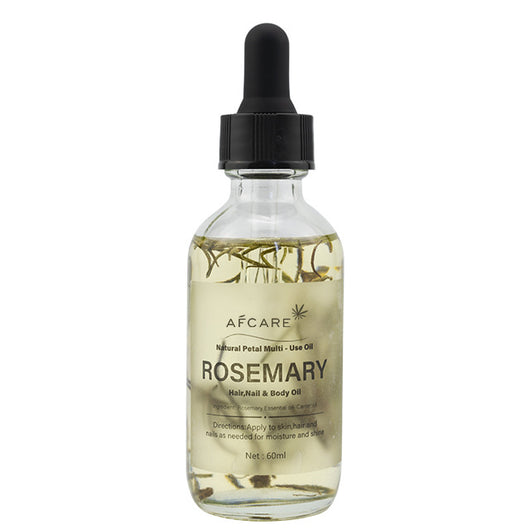Aceite Corporal Vegetal para Cuello y Hombros - Cuidado de Piel Abierto - Image 7