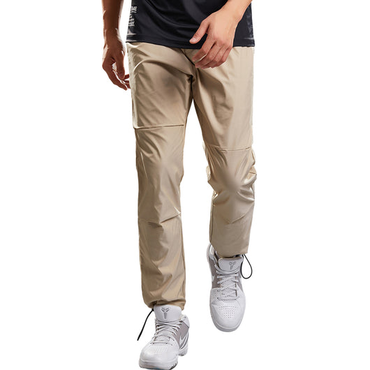 Pantalones Deportivos Casuales para Hombre - Image 3