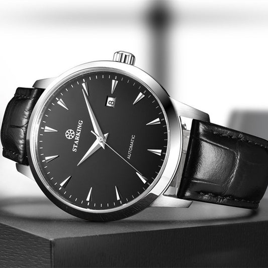 Reloj Automático STARKING Star para Hombre