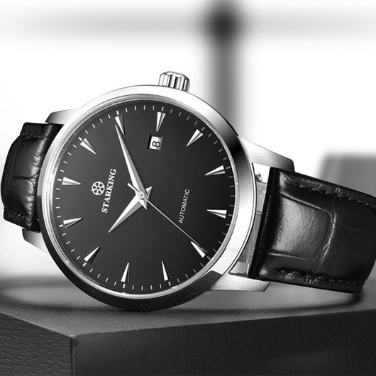 Reloj Automático STARKING Star para Hombre
