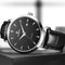 Reloj Automático STARKING Star para Hombre