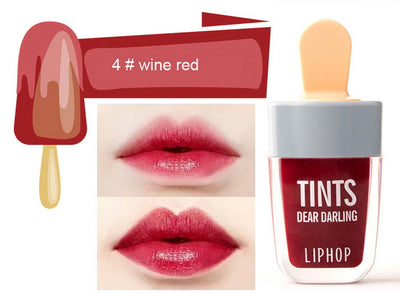 Brillo Labial Helado - Image 7