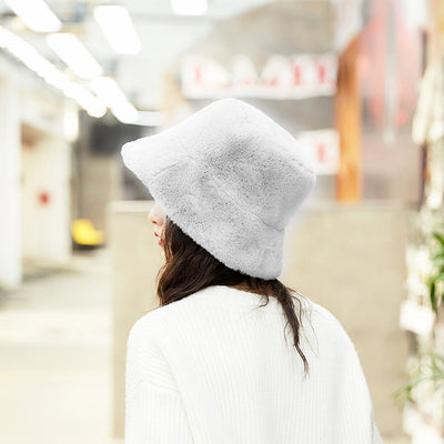Gorro de Piel Premium - Image 16