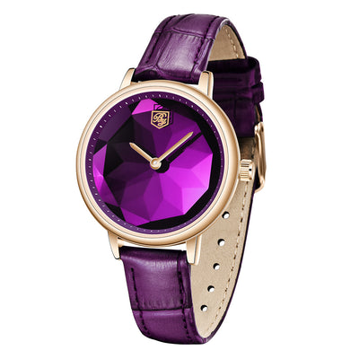 Reloj de Cuarzo Casual para Mujer - Image 10