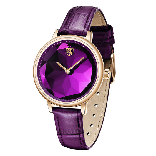 Reloj de Cuarzo Casual para Mujer - Image 10