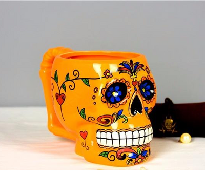 Taza de Cerámica Premium - Image 6