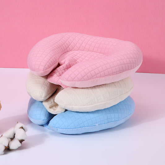 Almohada Moldeadora para Bebé