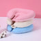 Almohada Moldeadora para Bebé