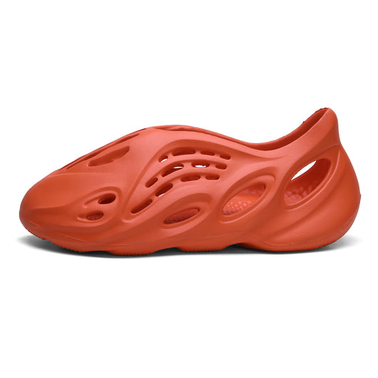 Tenis Deportivos Ligeros de Malla para Hombre - Diseño Versátil - Image 25