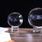 Esfera de Cristal del Sistema Solar