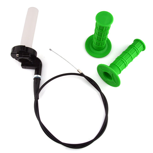 Llave de Tuerca Giratoria para Aceite 0-250cc - Image 3