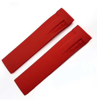 Correa de Reloj Deportivo Silicona Impermeable para Ciclismo y Actividades Acuáticas - Image 10