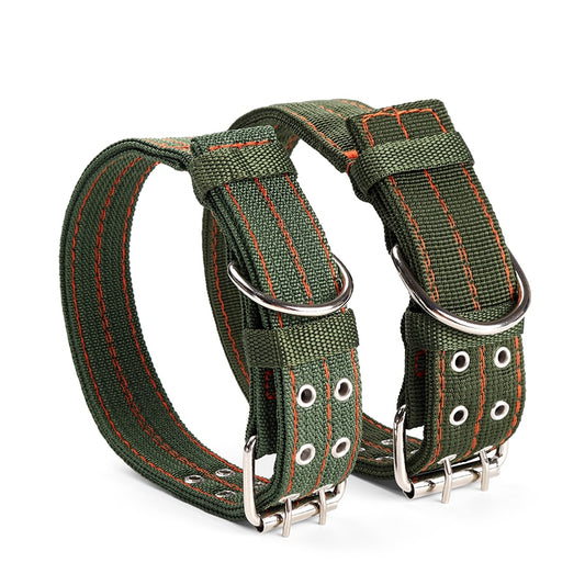 Collar para Perro