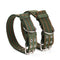 Collar para Perro