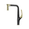 Black Gold 4737