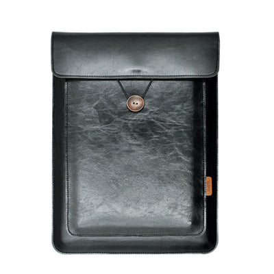 Funda Protectora de 10.8 Pulgadas