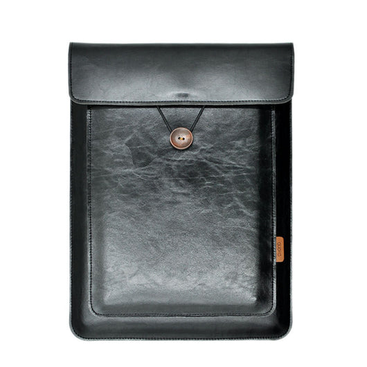 Funda Protectora de 10.8 Pulgadas