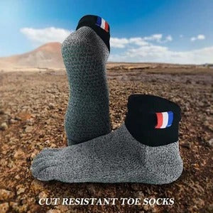 Calcetines Ecológicos EcoSocks™ - Image 3