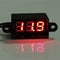Red 2.5 30 V