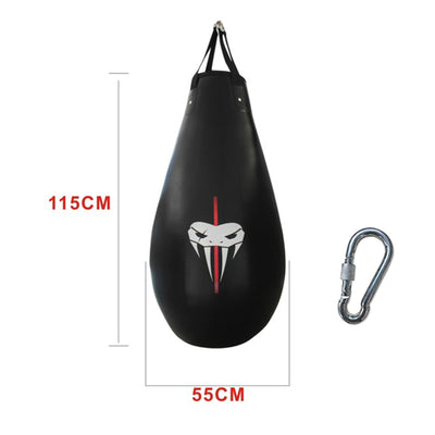 Saco de Arena Colgante para Entrenamiento - Image 3