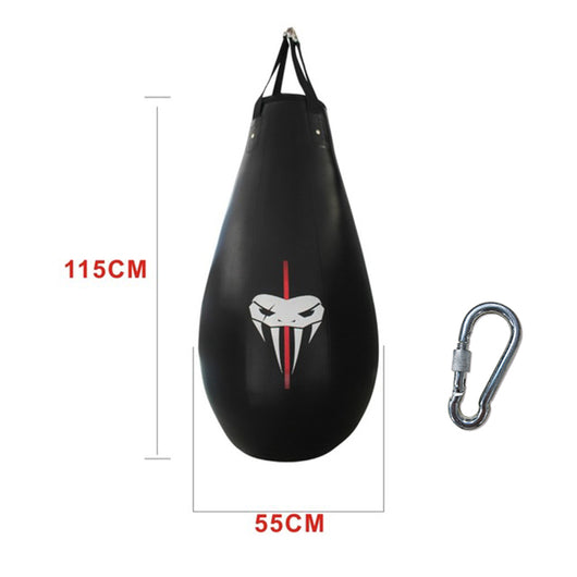 Saco de Arena Colgante para Entrenamiento - Image 3