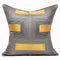 Gris 45 Cmx 45 Cm