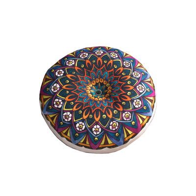 Colchoneta Futon Bohemia - Image 6