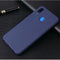 Azul Marino Nova 2 Lite