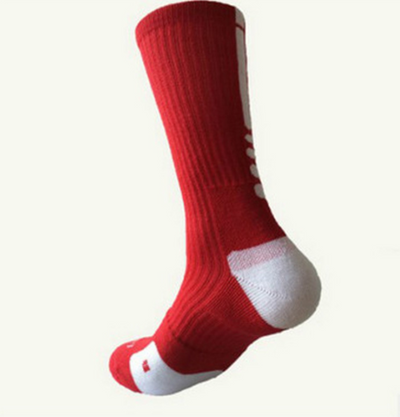 Calcetines Deportivos para Hombre - Image 4