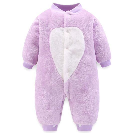 Producto Versátil Número 12 - Image 11