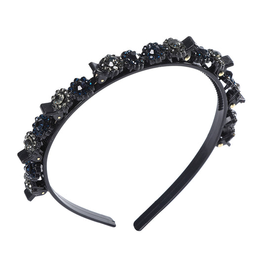 Diadema Correctora de Flequillo - Fijador de Cabello Roto - Image 38