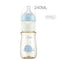 Azul PPSU 240 Ml