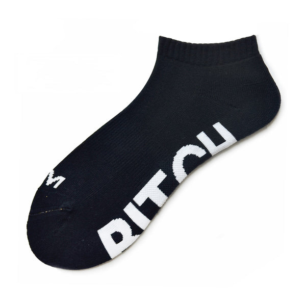 Calcetines de Lana para Hombre con Letras Deportivas - Image 28