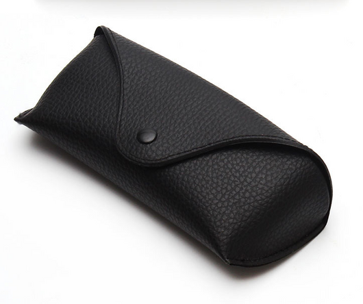 Estuche para Gafas de Sol Litchi - Image 3