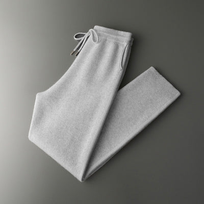 Traje Casual Holgado con Capucha y Corte Entallado para Hombre - Image 11