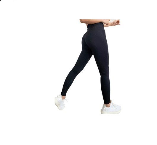 Ropa de Yoga y Danza para Mujer - Image 11