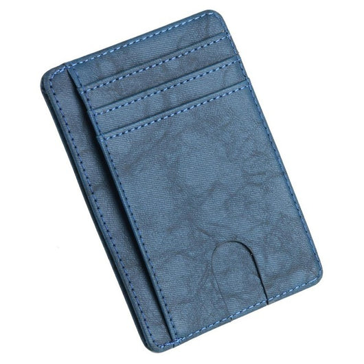 Billetera Organizadora de Viaje para Hombre y Mujer - Image 19