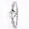 Reloj de Pulsera Cuarzo para Mujer