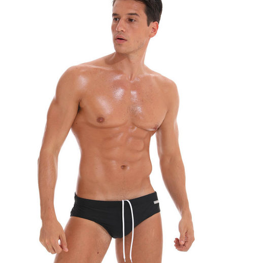 Bañador Estampado para Hombre con Diseños Divertidos - Image 15