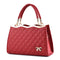 Bolso Crossbody con Moño Elegante