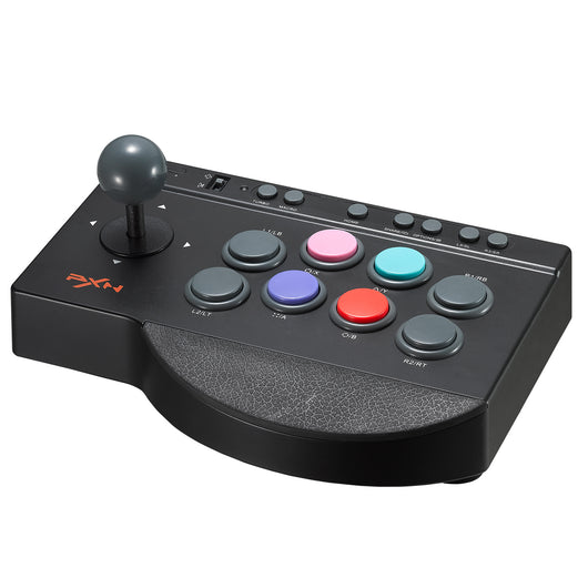 Consola de Videojuegos Portátil - Image 2