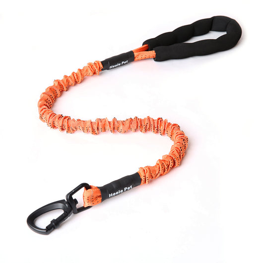 Cuerda Elástica de Tracción para Perros - Image 5