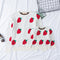 Conjunto a Juego Padres e Hijos