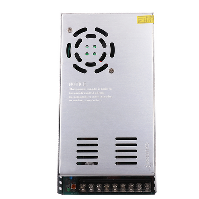 Fuente de Alimentación LED de Voltaje Constante - Image 7