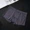 Gris 4pcs a set