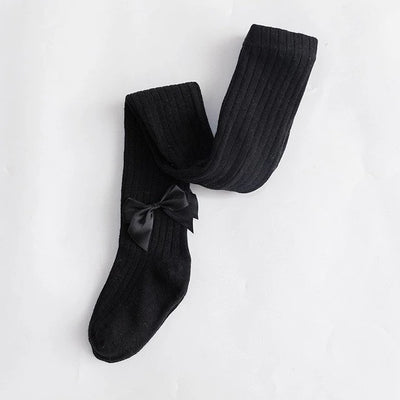 Medias para Bebé - Comodidad y Calidez - Image 10